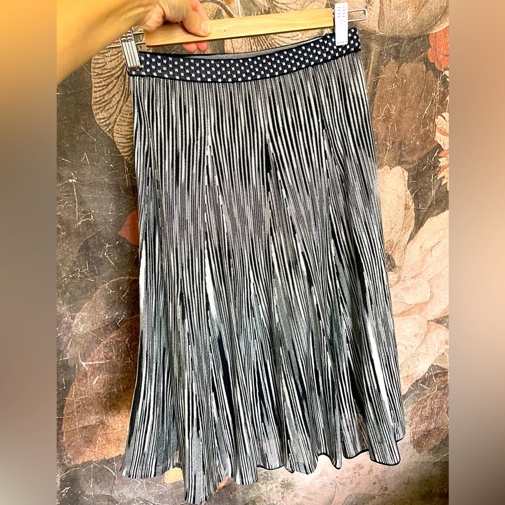 Missoni Skirt